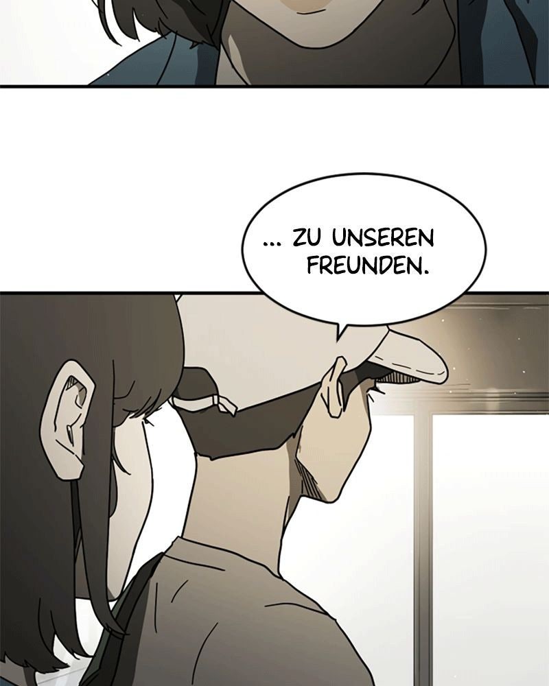 Read Eines Tages in Seoul Manga Online