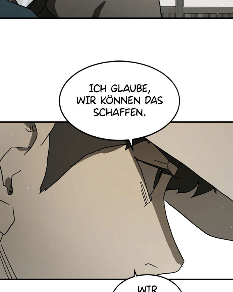 Read Eines Tages in Seoul Manga Online