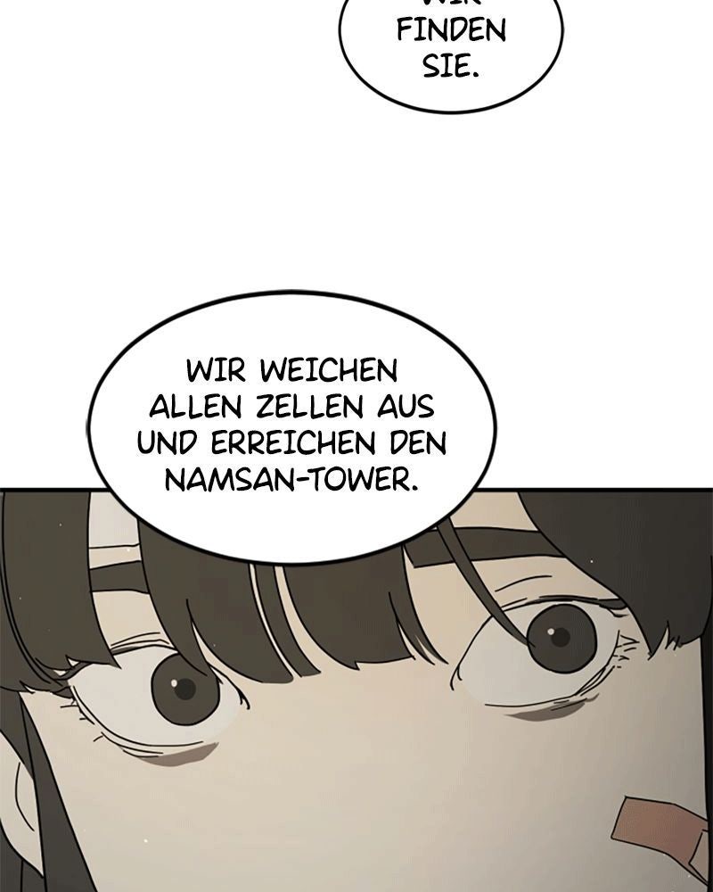 Read Eines Tages in Seoul Manga Online