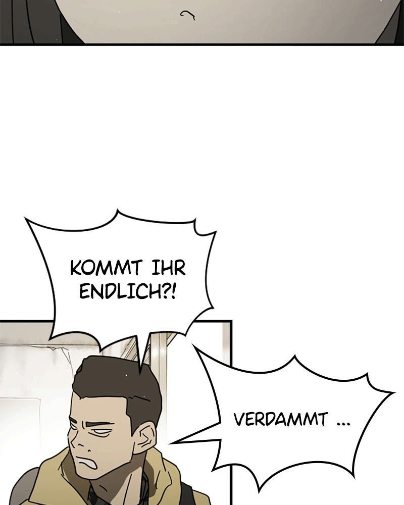 Read Eines Tages in Seoul Manga Online