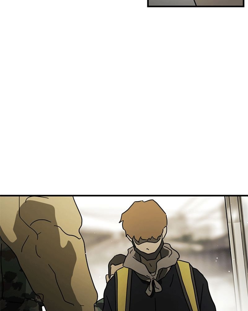 Read Eines Tages in Seoul Manga Online