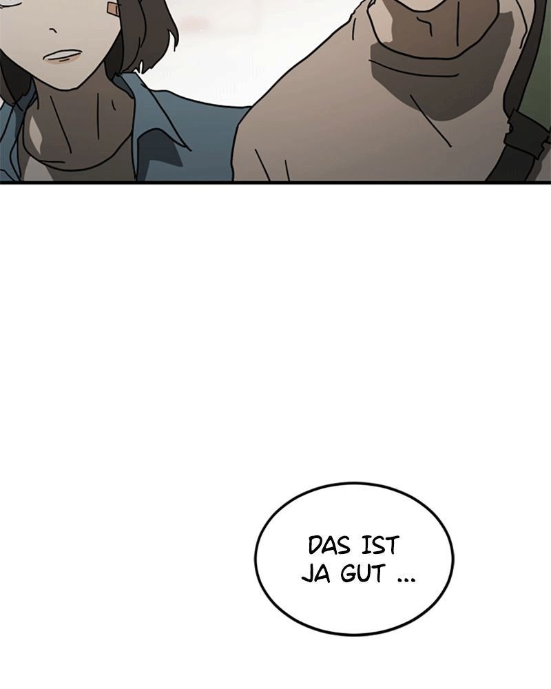 Read Eines Tages in Seoul Manga Online