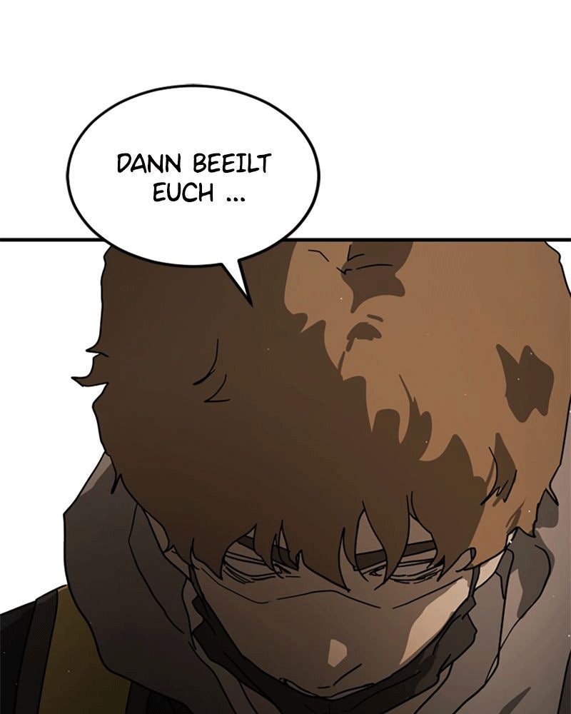 Read Eines Tages in Seoul Manga Online