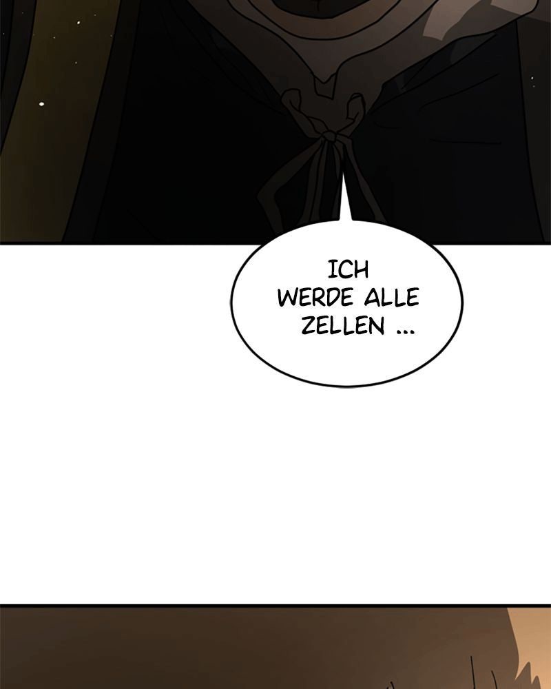 Read Eines Tages in Seoul Manga Online