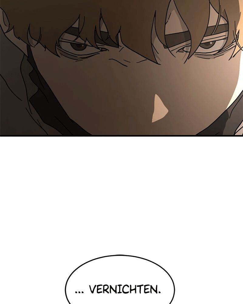 Read Eines Tages in Seoul Manga Online