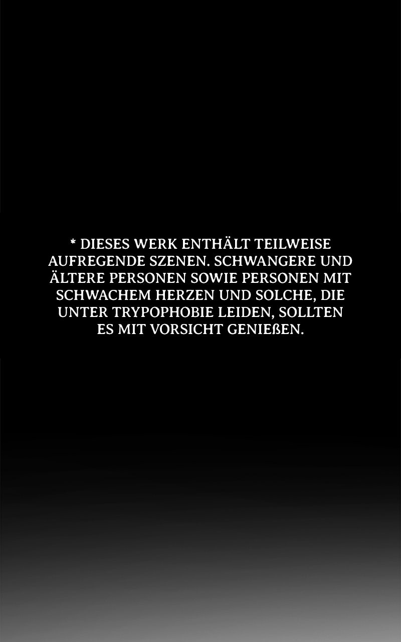 Read Eines Tages in Seoul Manga Online