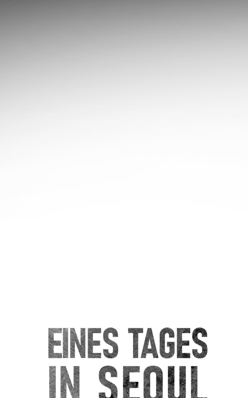 Read Eines Tages in Seoul Manga Online