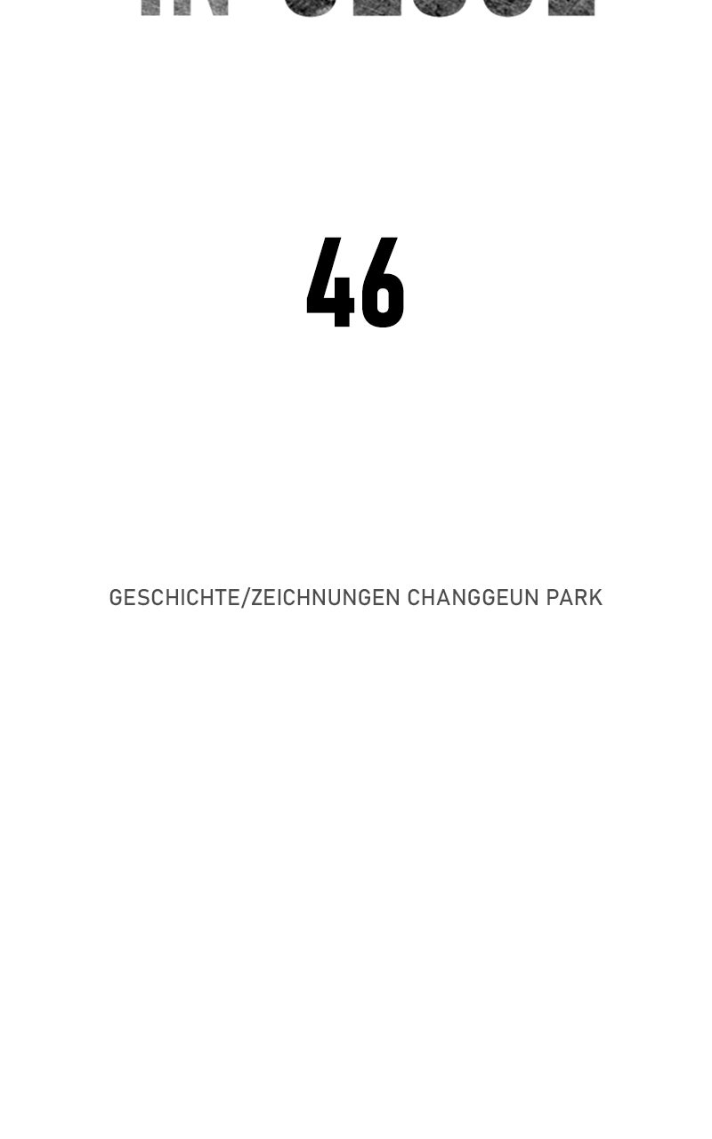 Read Eines Tages in Seoul Manga Online