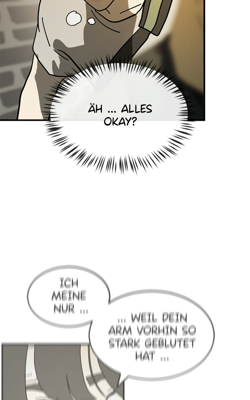 Read Eines Tages in Seoul Manga Online