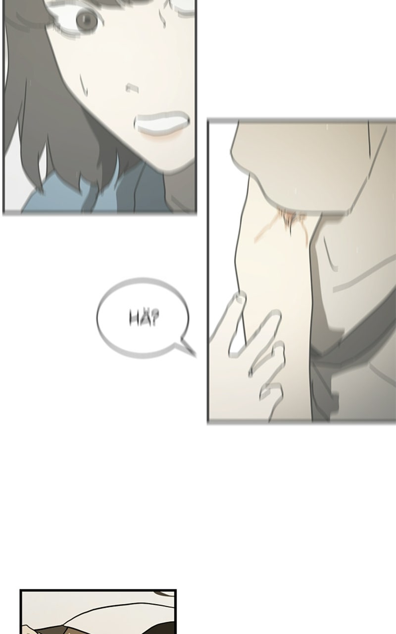 Read Eines Tages in Seoul Manga Online