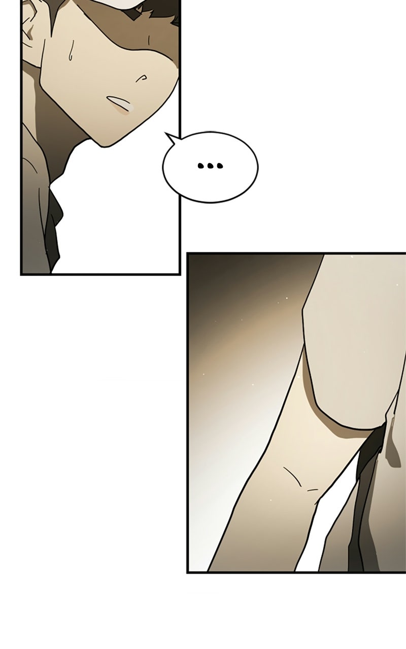 Read Eines Tages in Seoul Manga Online