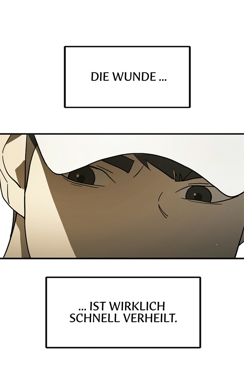 Read Eines Tages in Seoul Manga Online