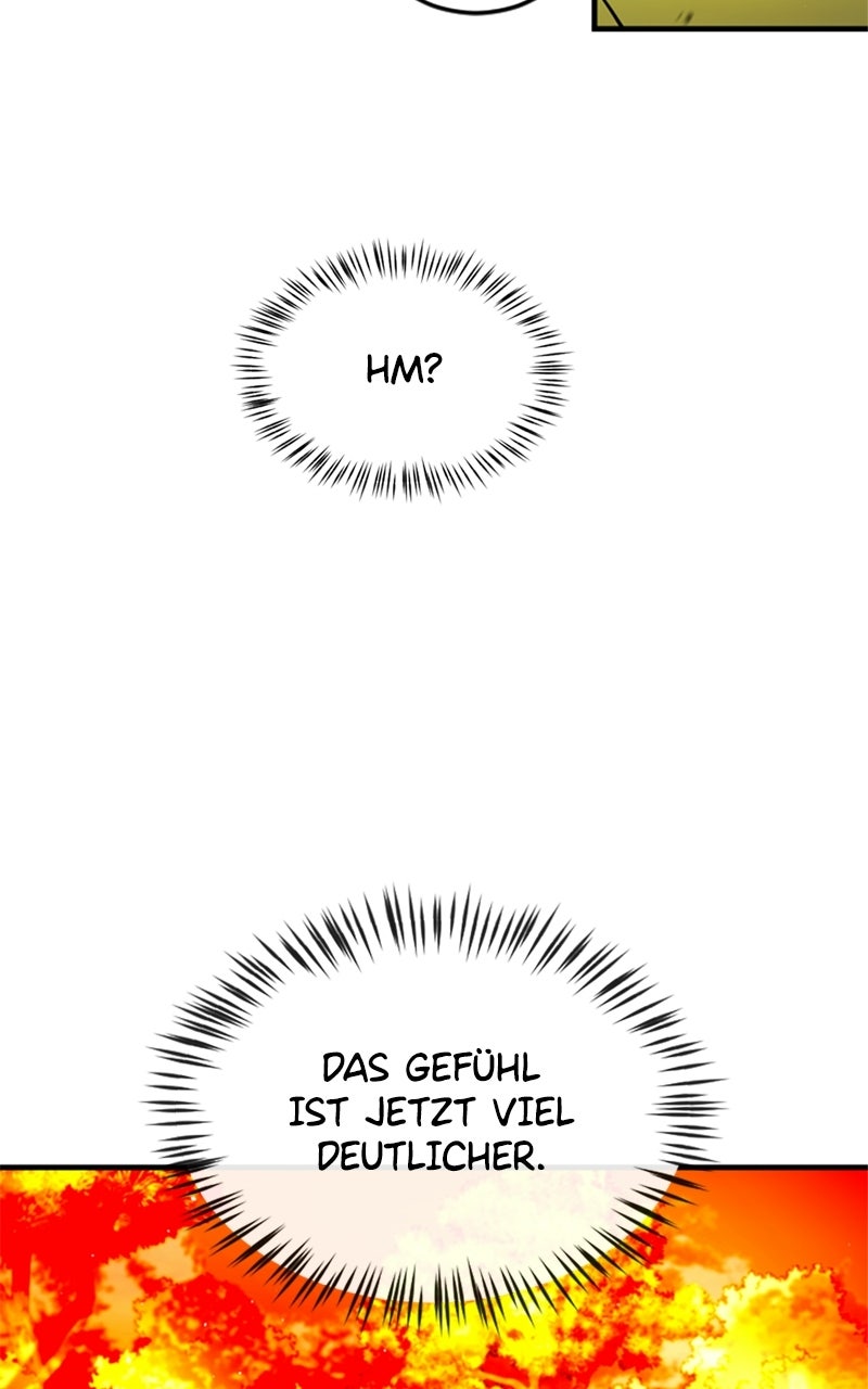 Read Eines Tages in Seoul Manga Online