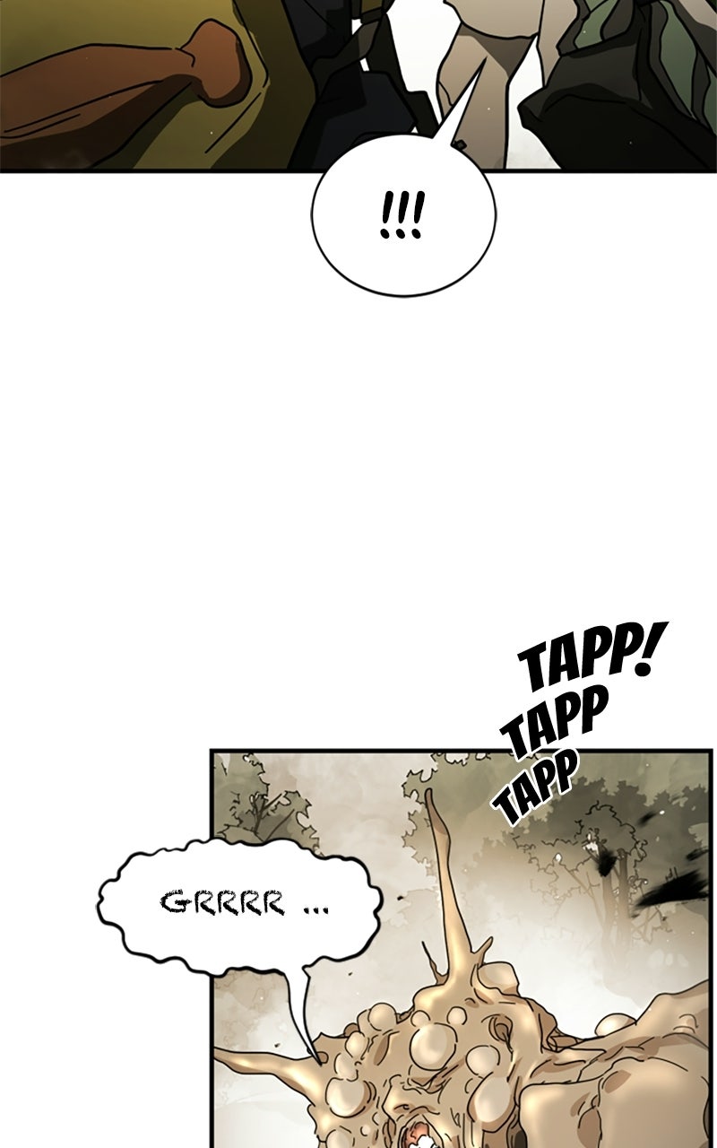 Read Eines Tages in Seoul Manga Online