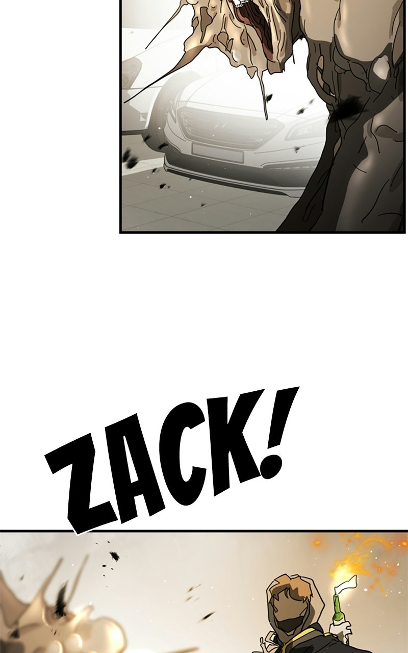 Read Eines Tages in Seoul Manga Online