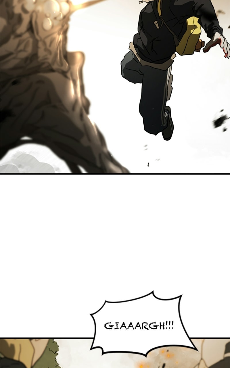 Read Eines Tages in Seoul Manga Online