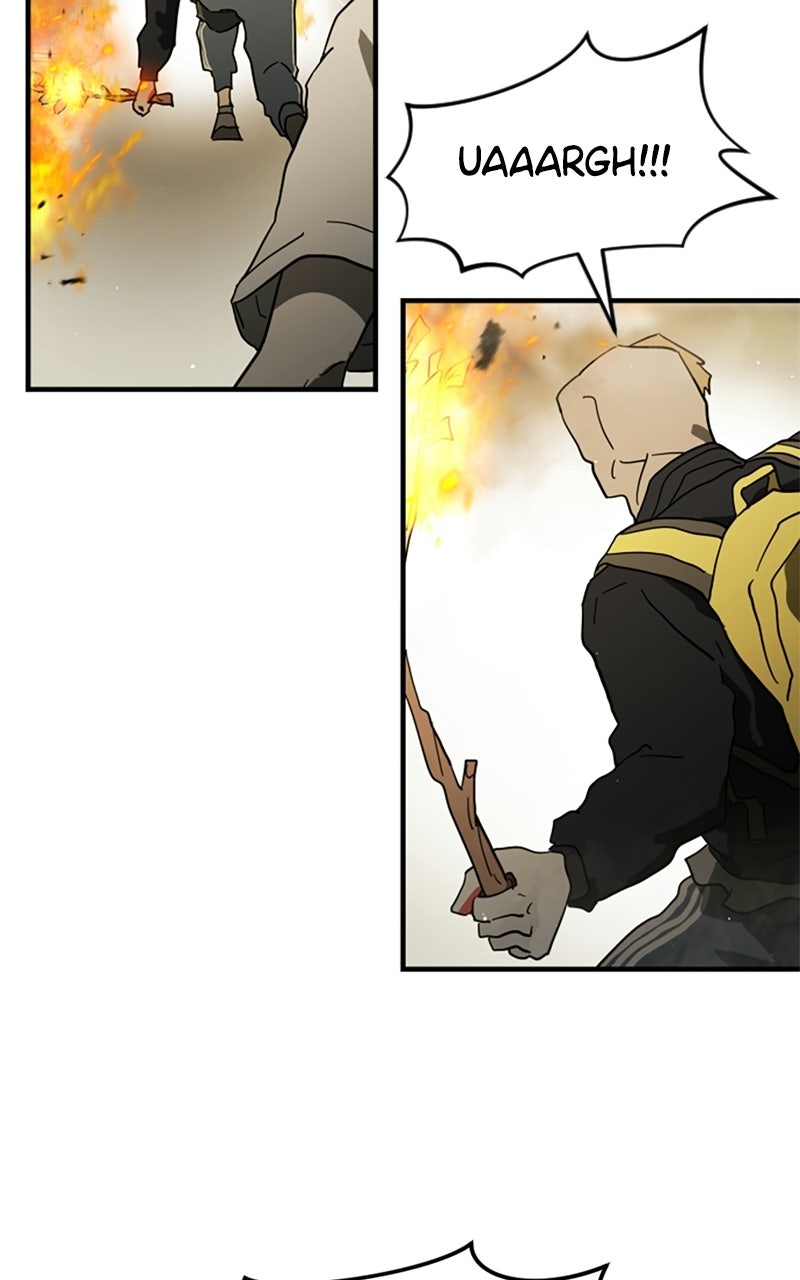 Read Eines Tages in Seoul Manga Online