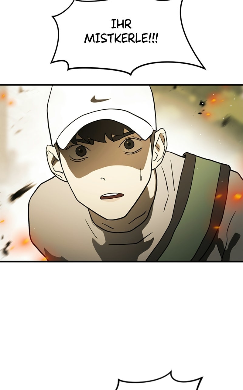 Read Eines Tages in Seoul Manga Online