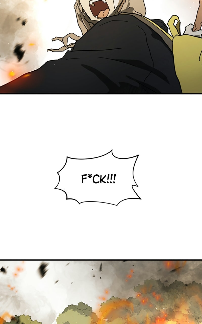 Read Eines Tages in Seoul Manga Online