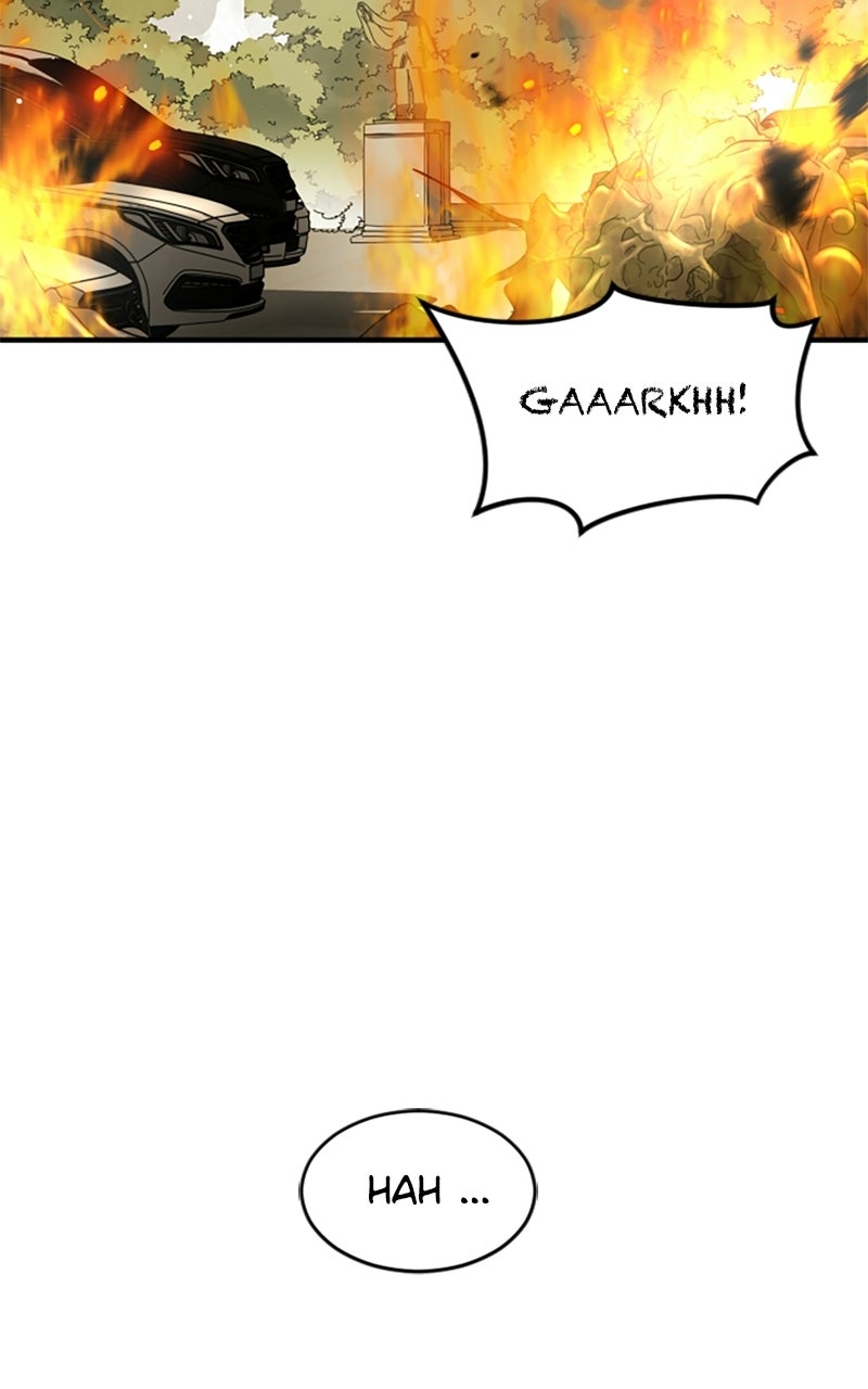 Read Eines Tages in Seoul Manga Online