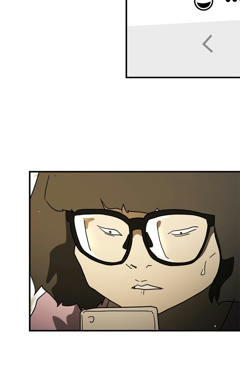 Read Eines Tages in Seoul Manga Online