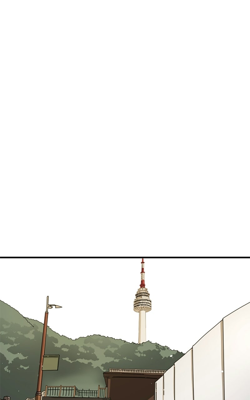 Read Eines Tages in Seoul Manga Online