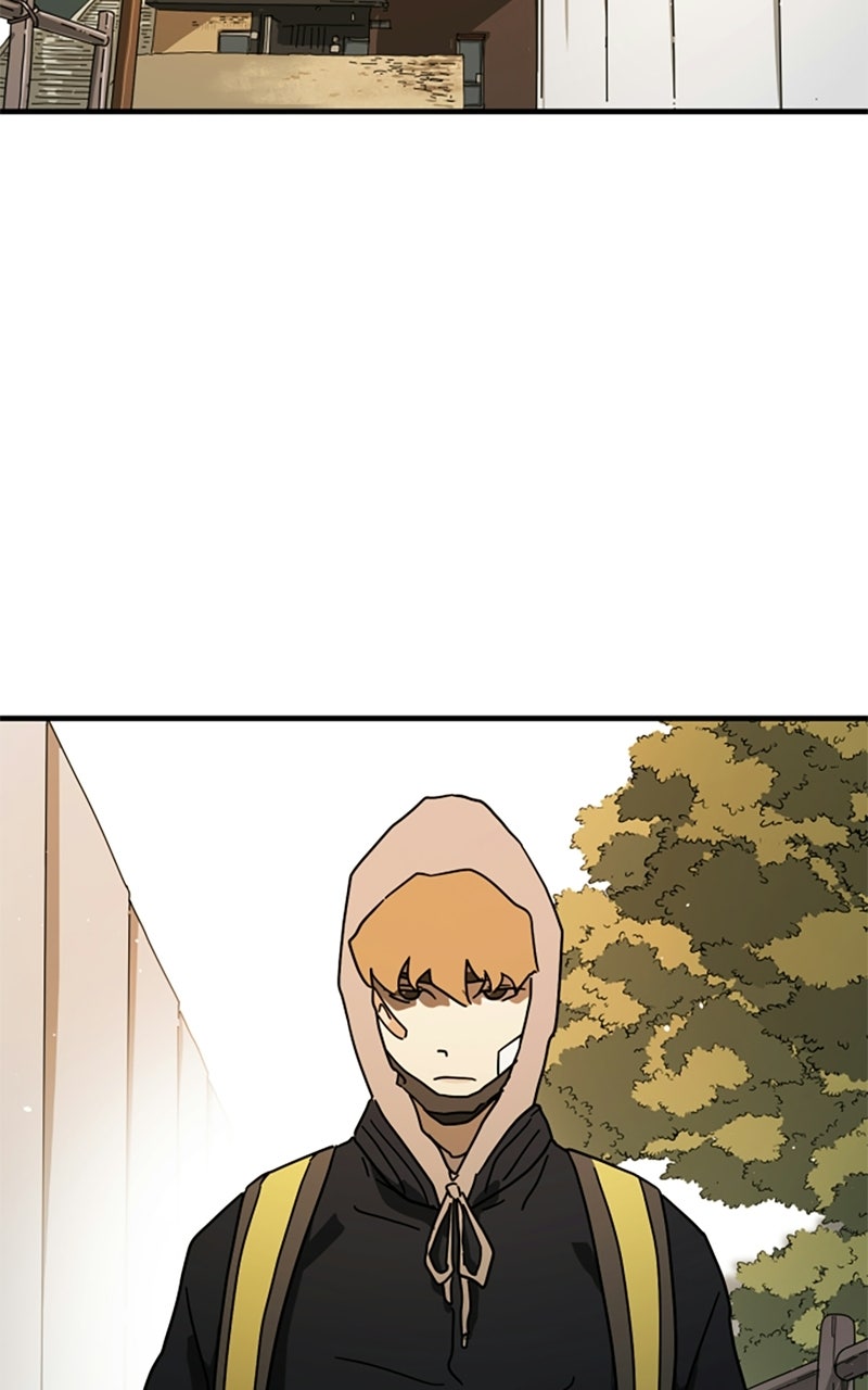 Read Eines Tages in Seoul Manga Online