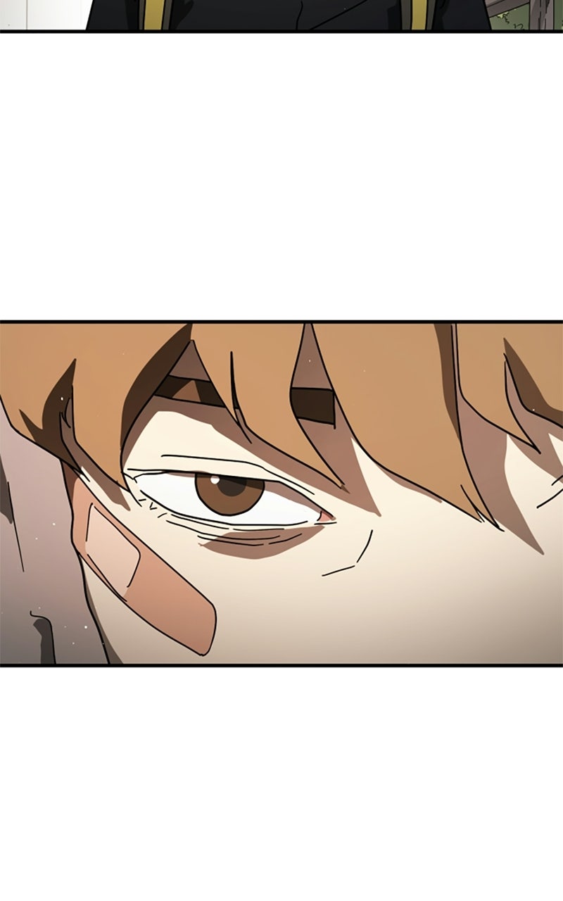 Read Eines Tages in Seoul Manga Online