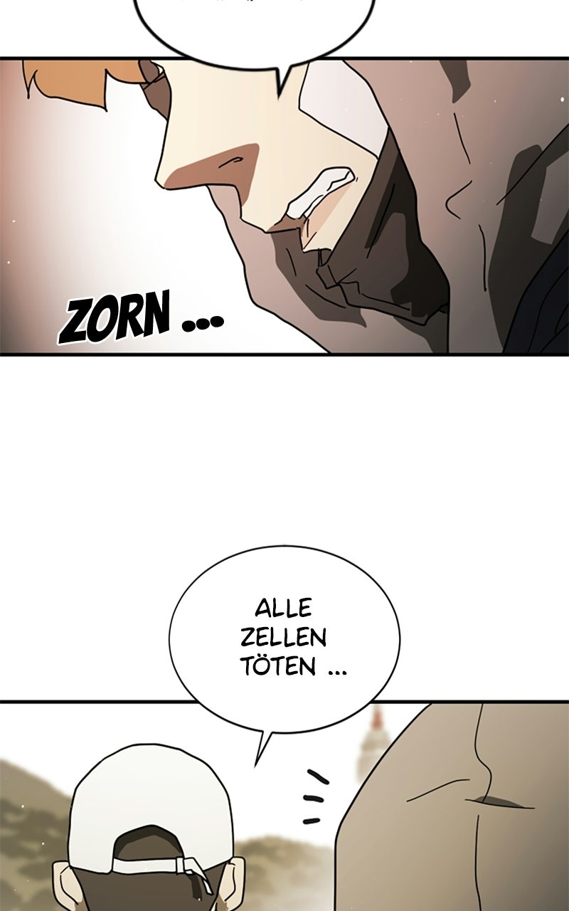 Read Eines Tages in Seoul Manga Online