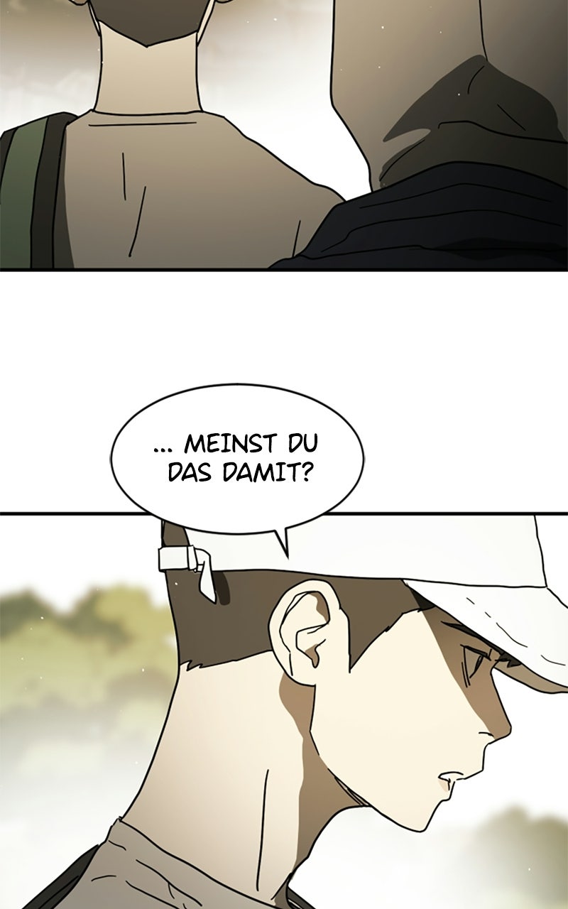 Read Eines Tages in Seoul Manga Online