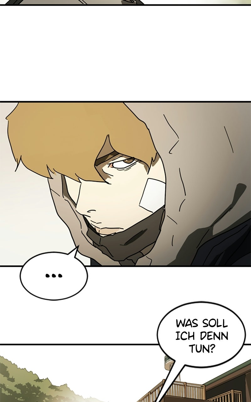 Read Eines Tages in Seoul Manga Online