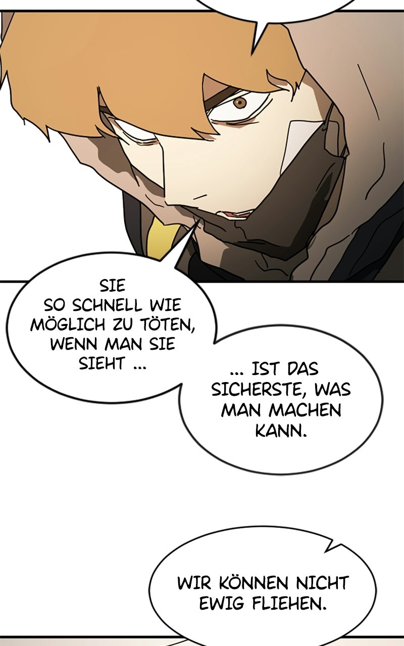 Read Eines Tages in Seoul Manga Online