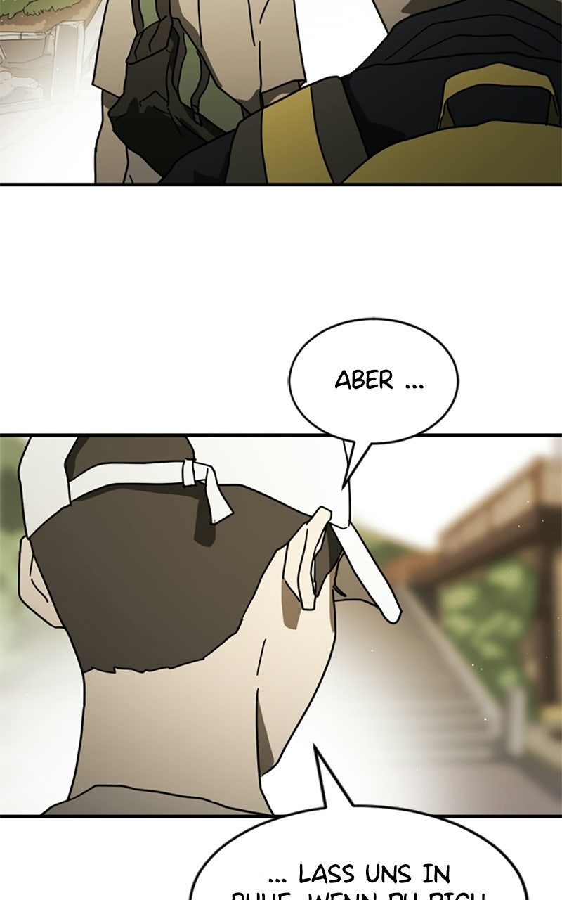 Read Eines Tages in Seoul Manga Online