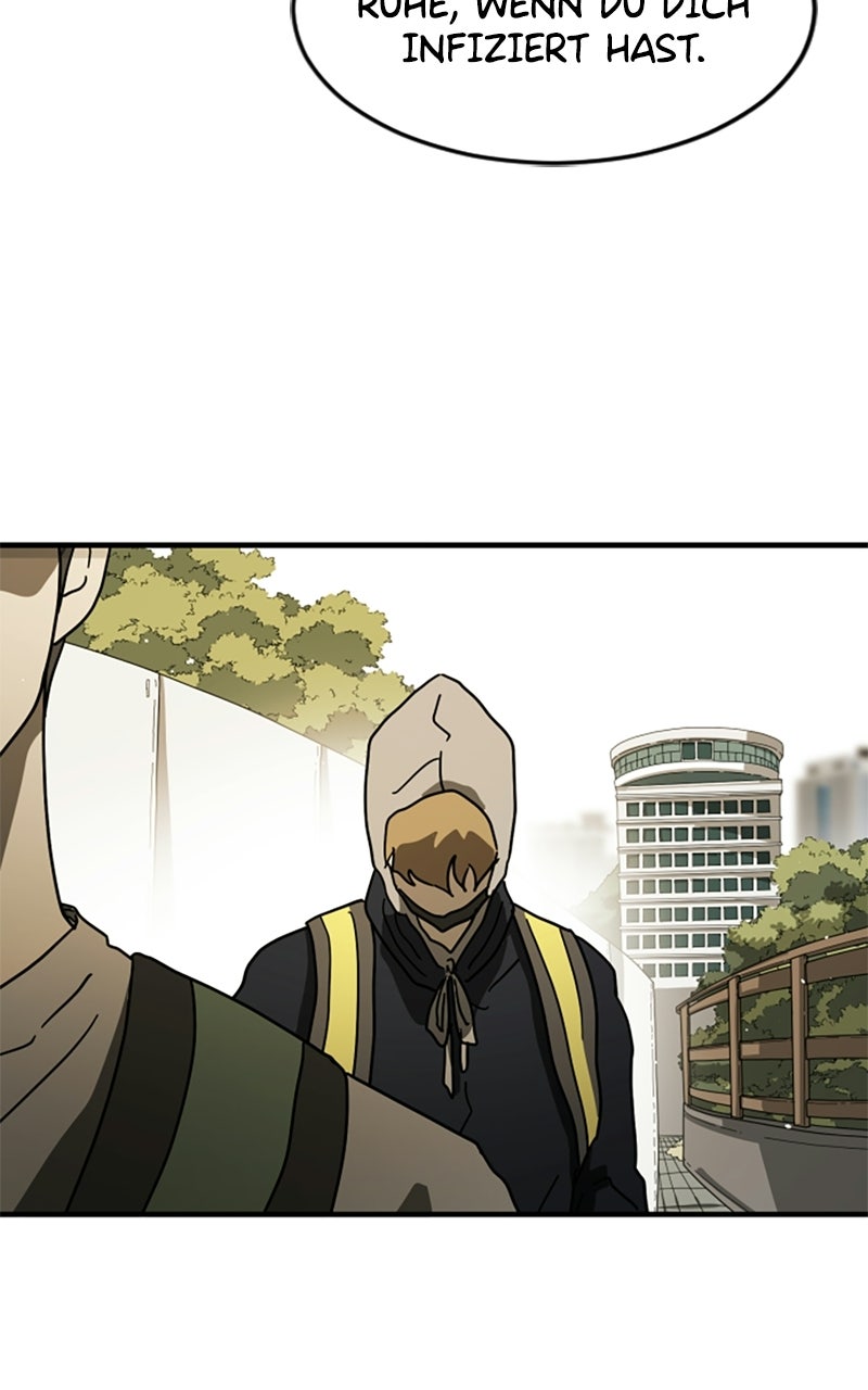 Read Eines Tages in Seoul Manga Online