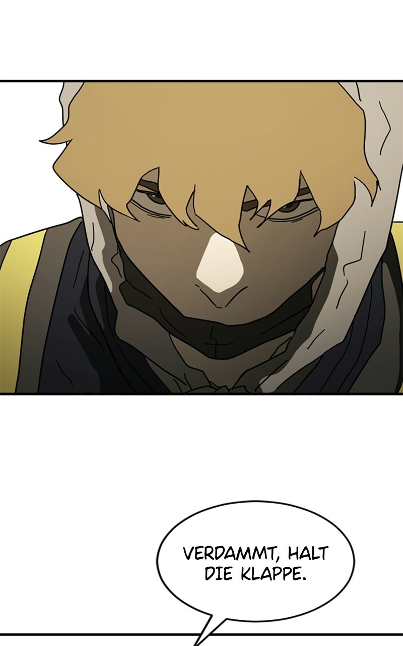 Read Eines Tages in Seoul Manga Online