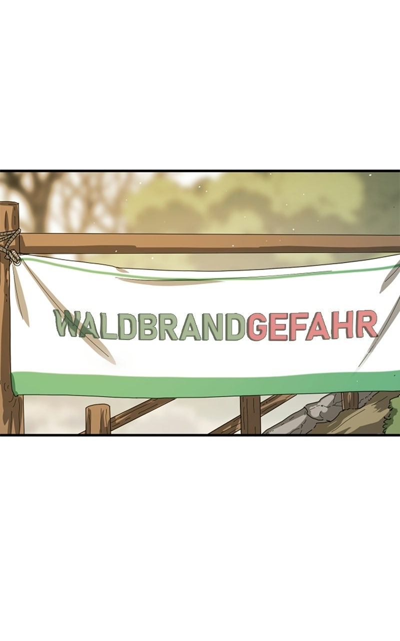 Read Eines Tages in Seoul Manga Online