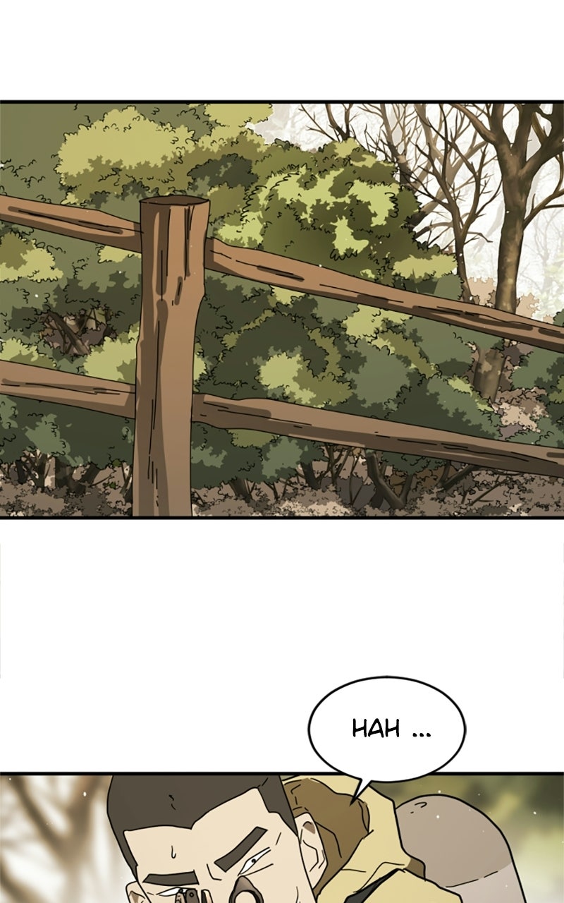 Read Eines Tages in Seoul Manga Online