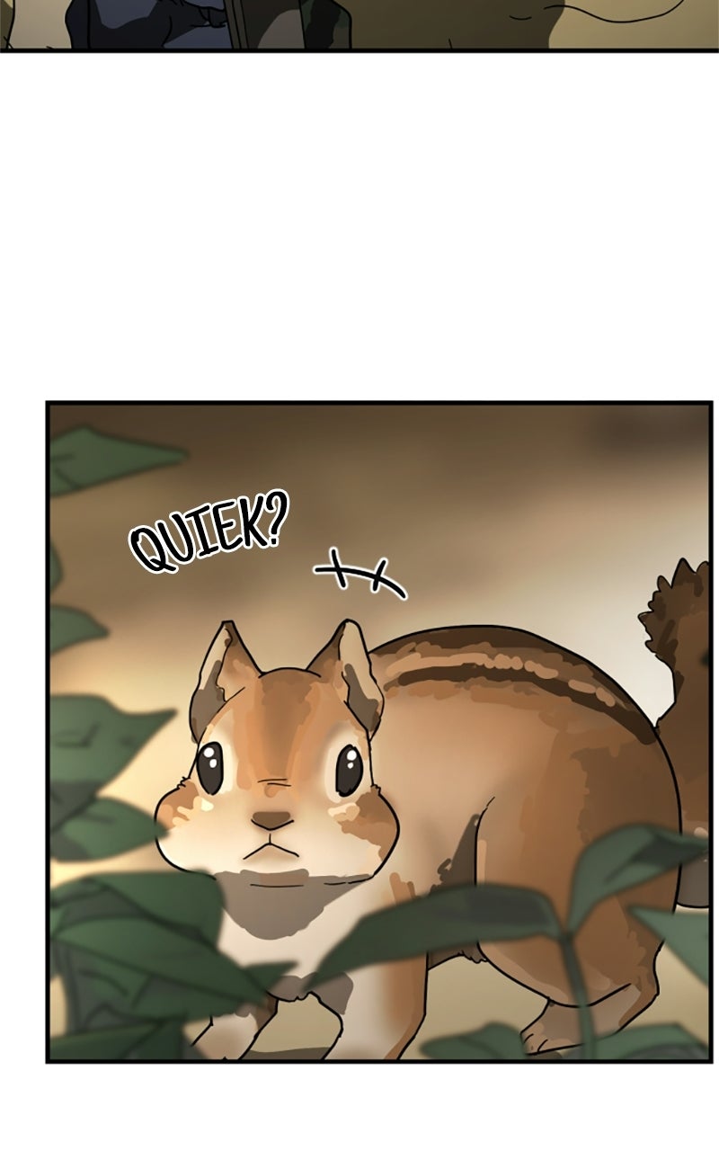 Read Eines Tages in Seoul Manga Online