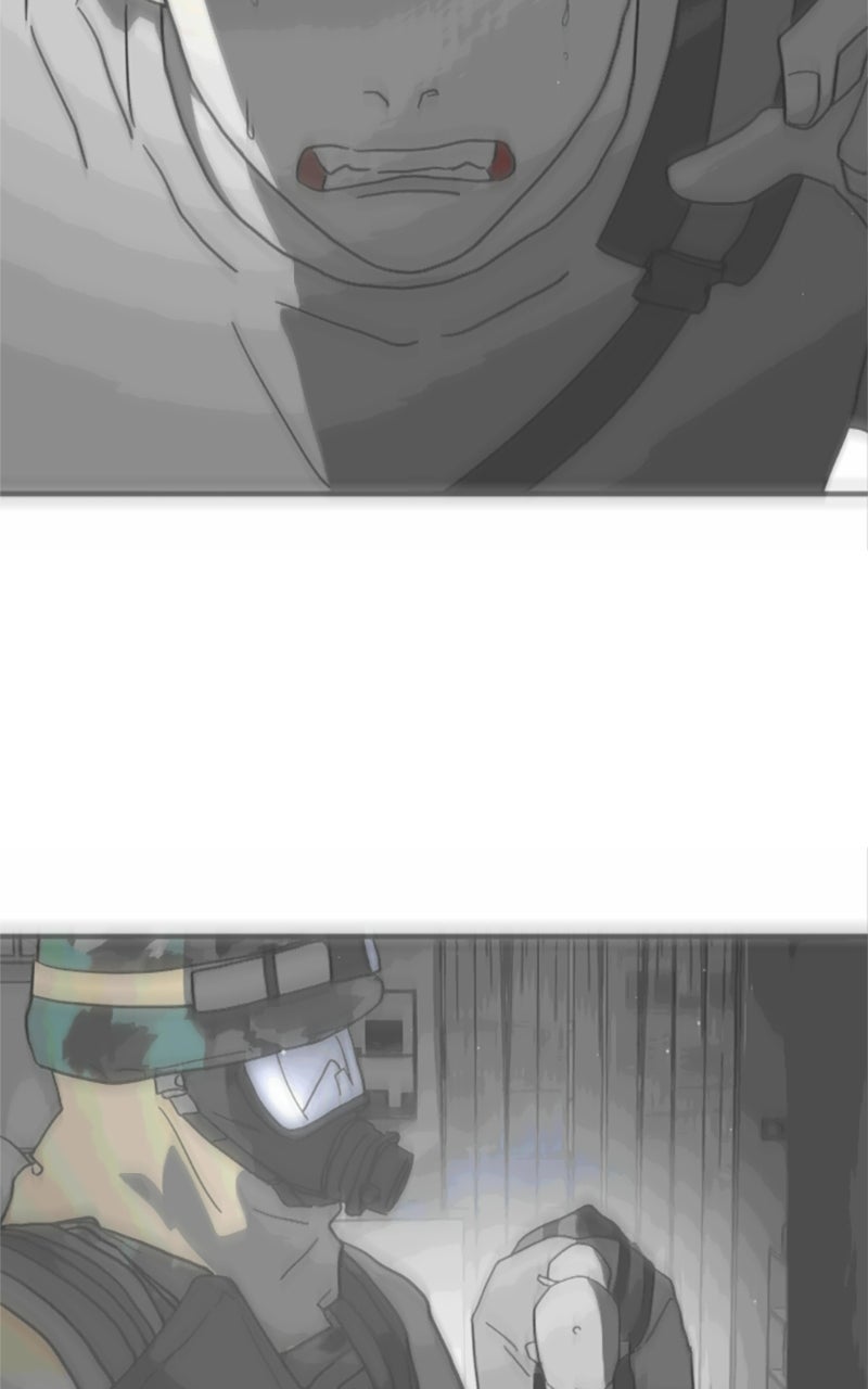 Read Eines Tages in Seoul Manga Online