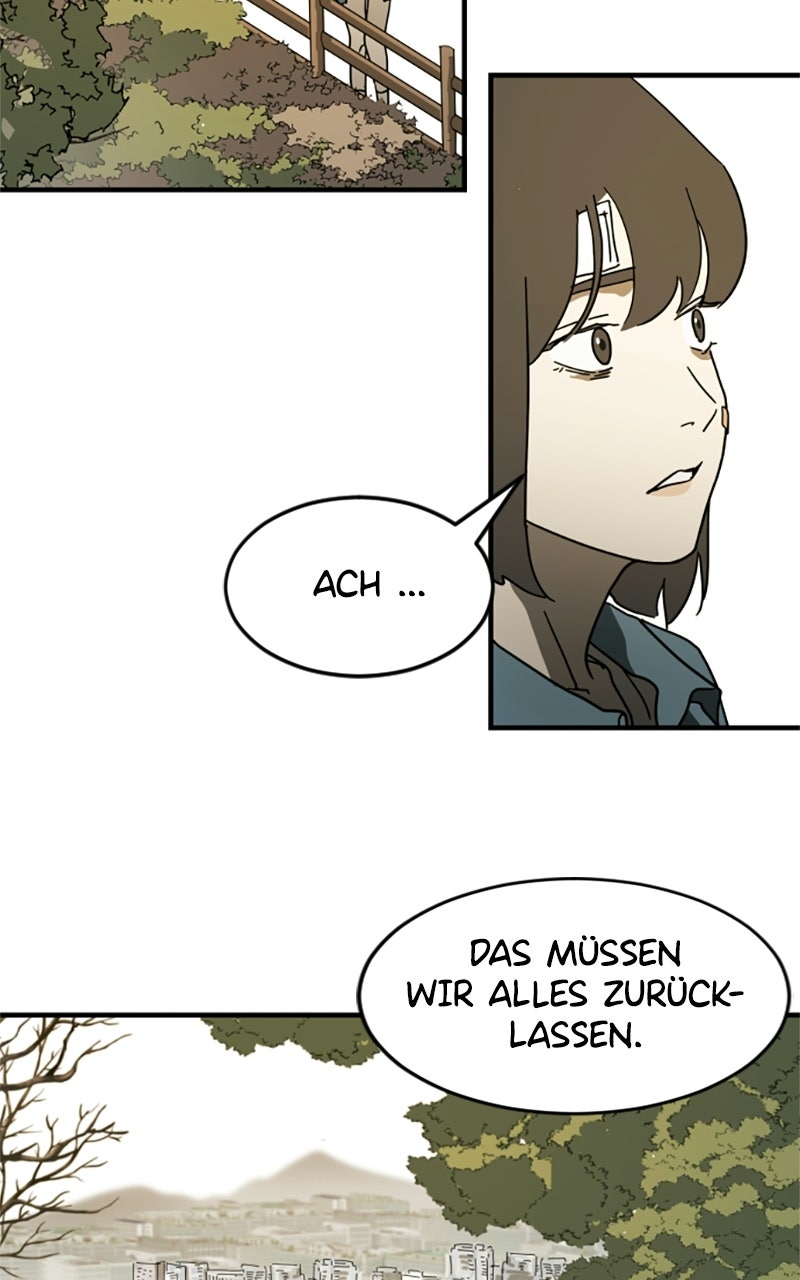 Read Eines Tages in Seoul Manga Online