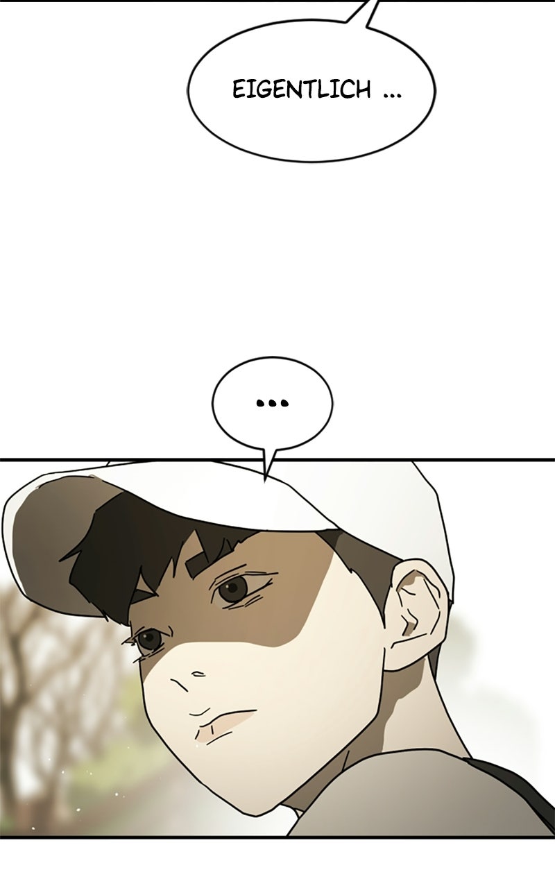 Read Eines Tages in Seoul Manga Online