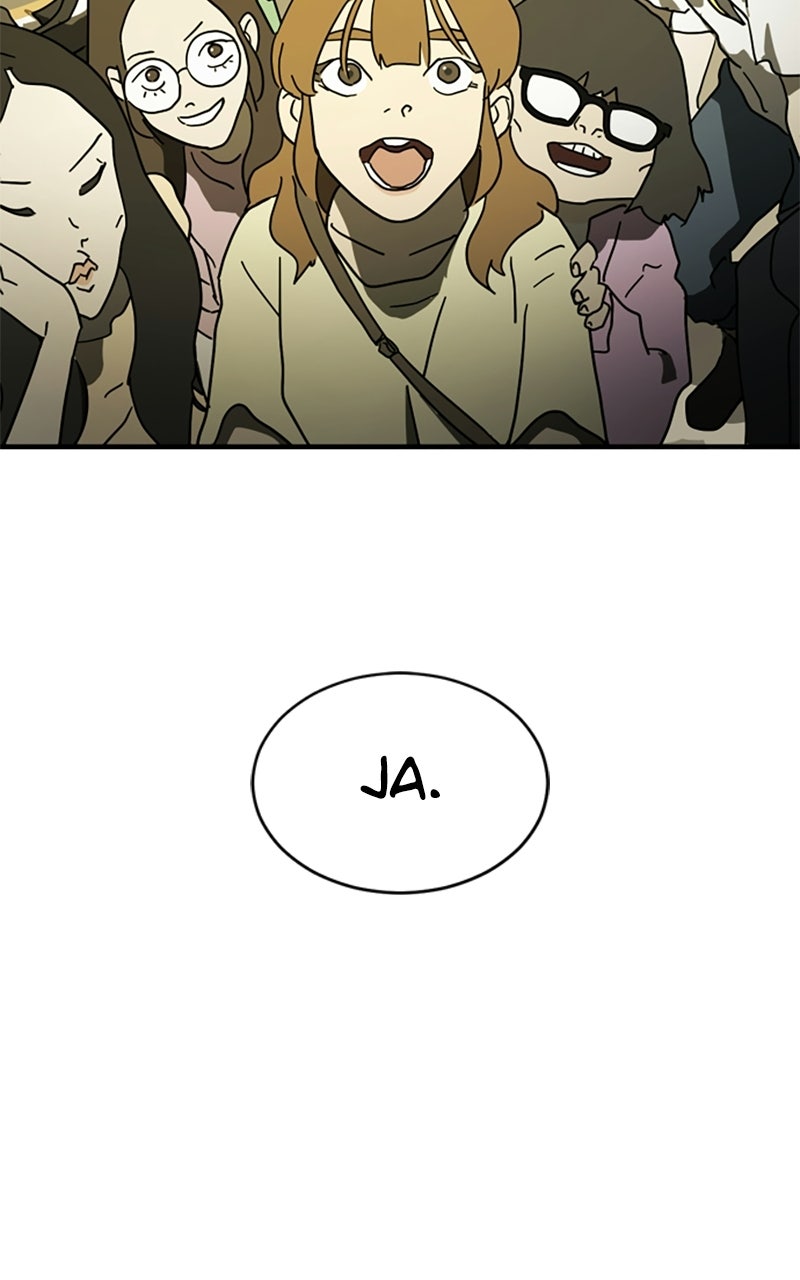 Read Eines Tages in Seoul Manga Online