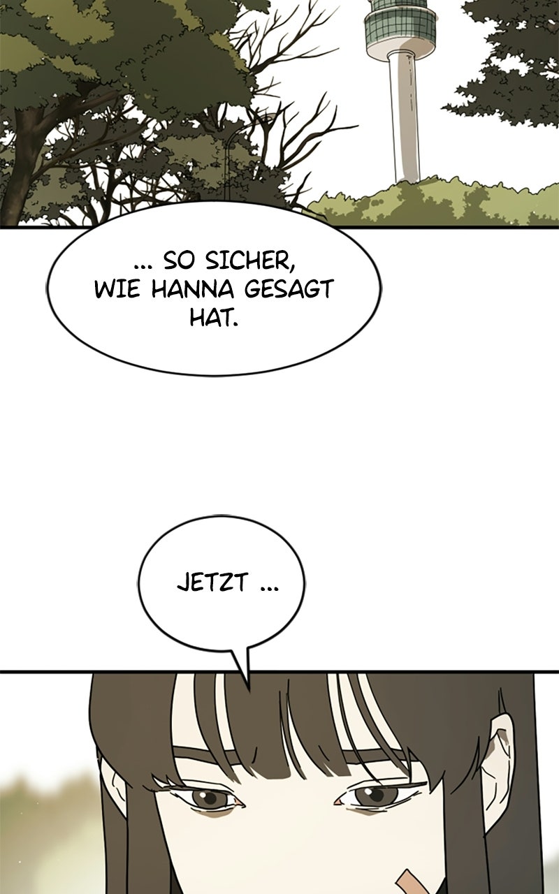 Read Eines Tages in Seoul Manga Online