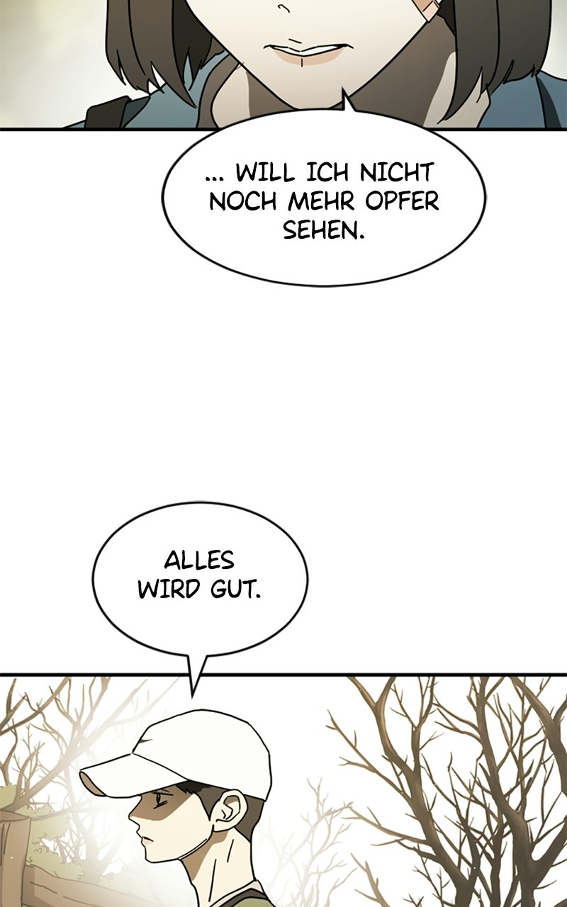 Read Eines Tages in Seoul Manga Online