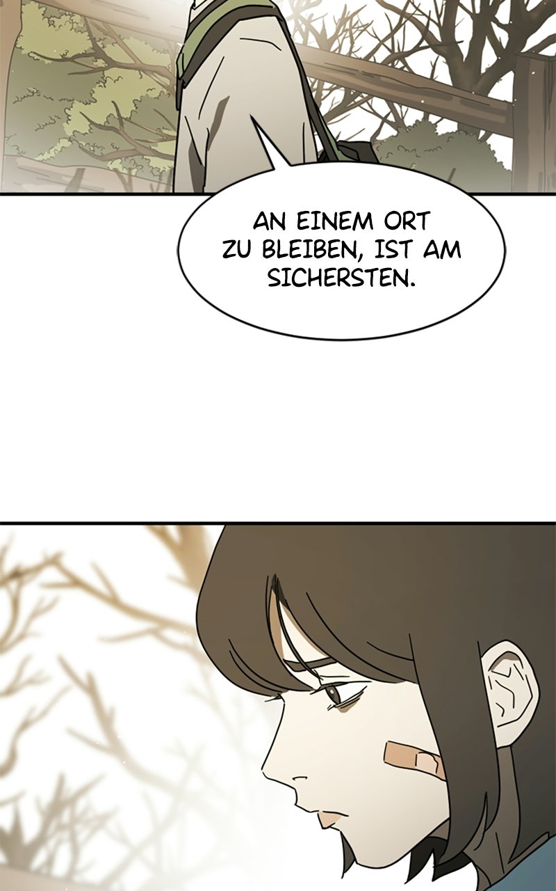 Read Eines Tages in Seoul Manga Online