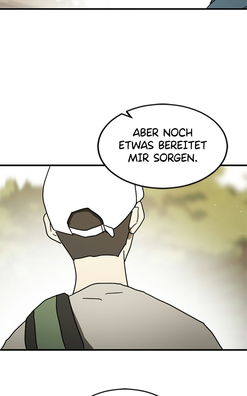 Read Eines Tages in Seoul Manga Online