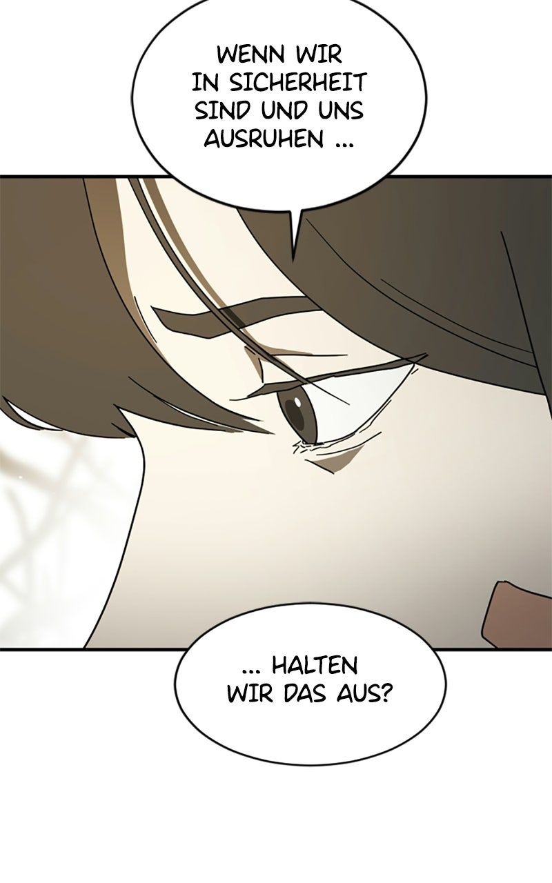 Read Eines Tages in Seoul Manga Online