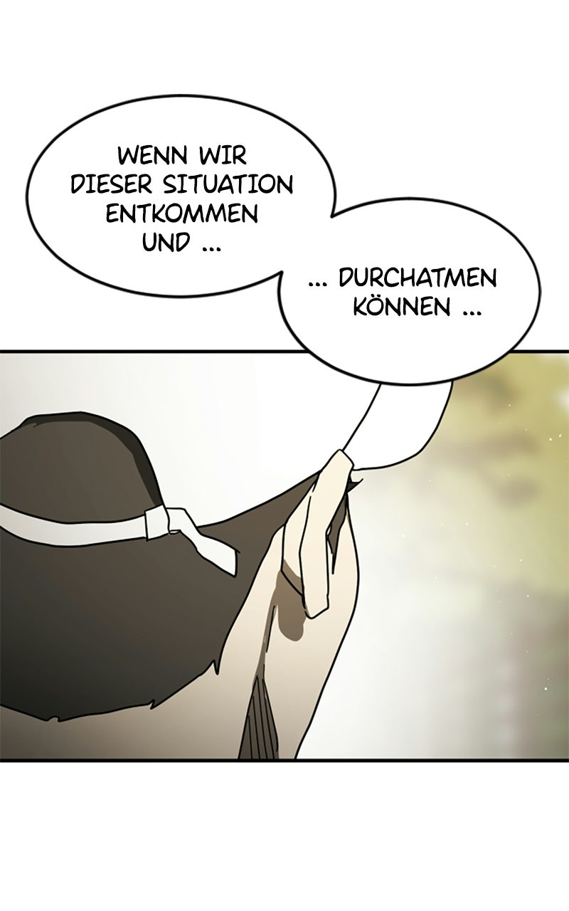 Read Eines Tages in Seoul Manga Online