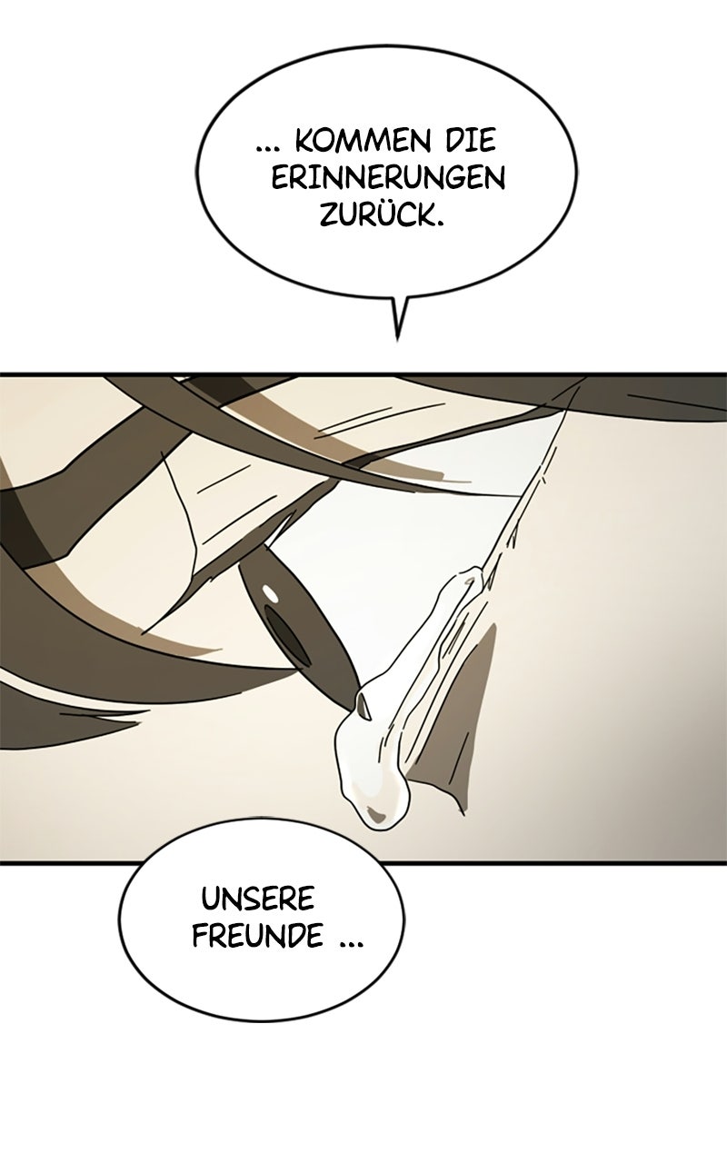 Read Eines Tages in Seoul Manga Online