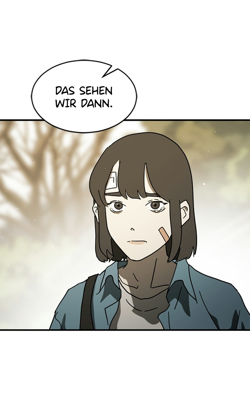 Read Eines Tages in Seoul Manga Online